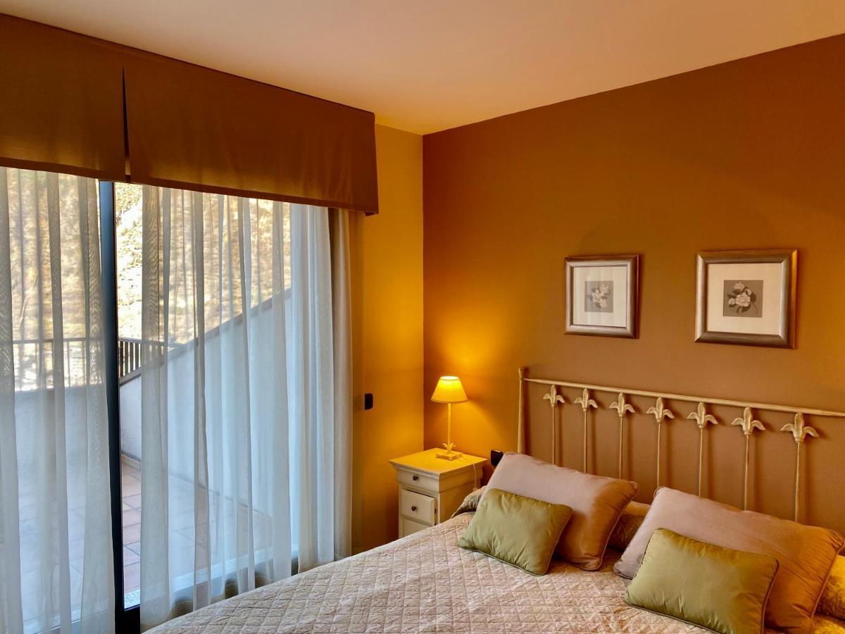 Prober_Siscaro Apartment เอิงคาม ภายนอก รูปภาพ