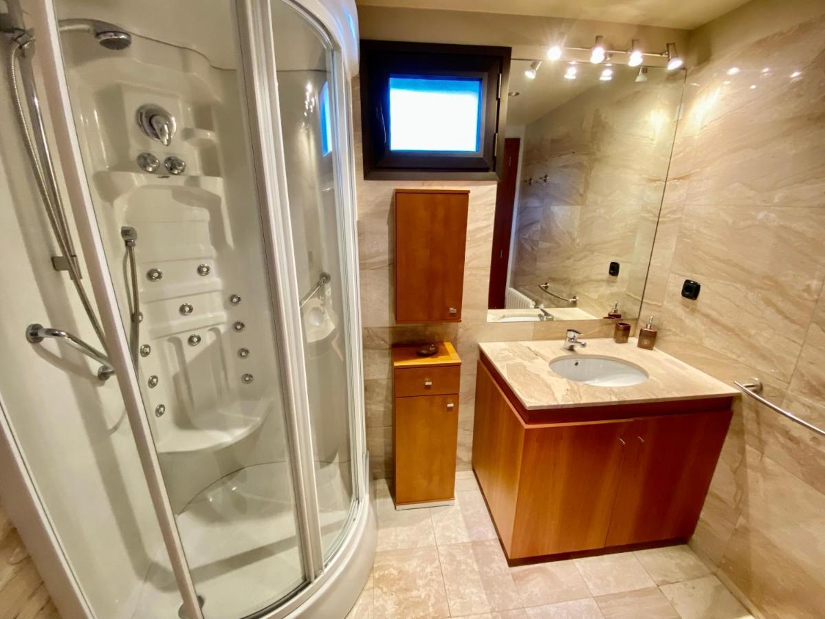 Prober_Siscaro Apartment เอิงคาม ภายนอก รูปภาพ