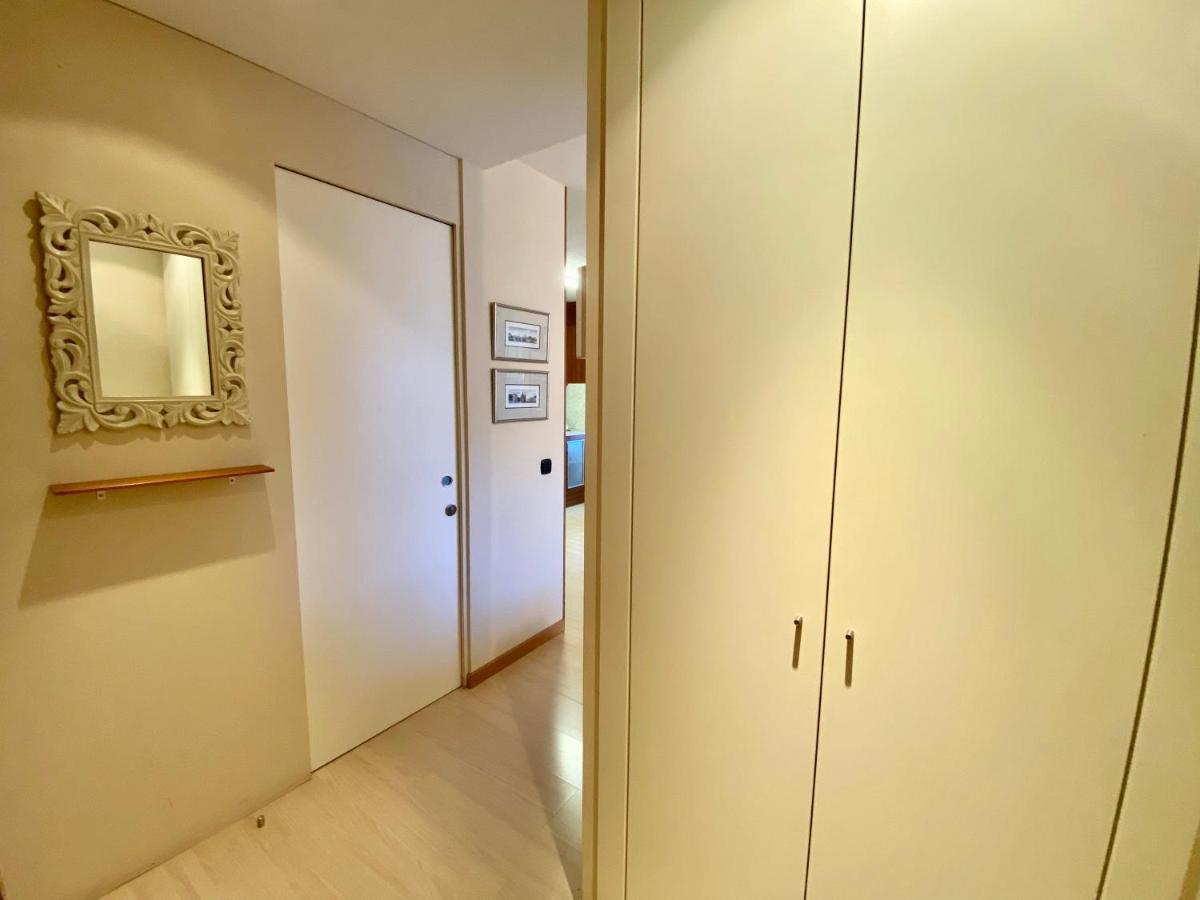 Prober_Siscaro Apartment เอิงคาม ภายนอก รูปภาพ