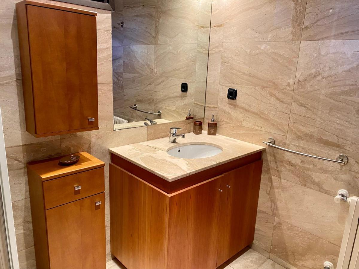 Prober_Siscaro Apartment เอิงคาม ภายนอก รูปภาพ