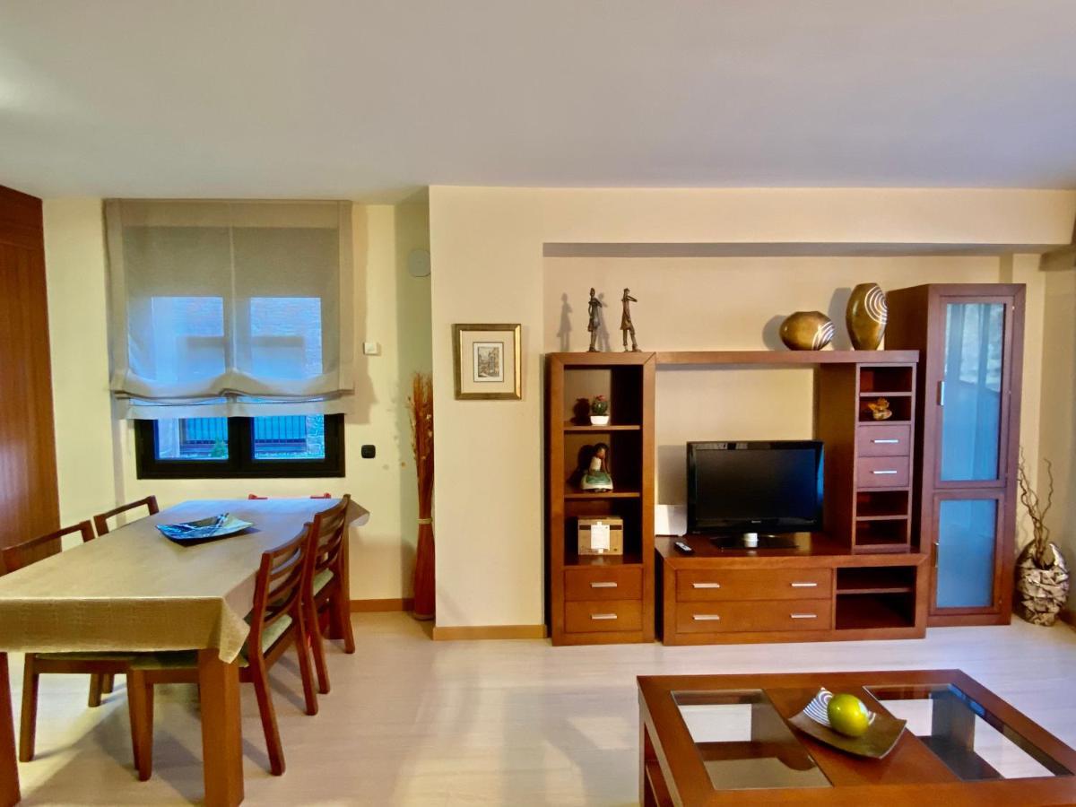 Prober_Siscaro Apartment เอิงคาม ภายนอก รูปภาพ