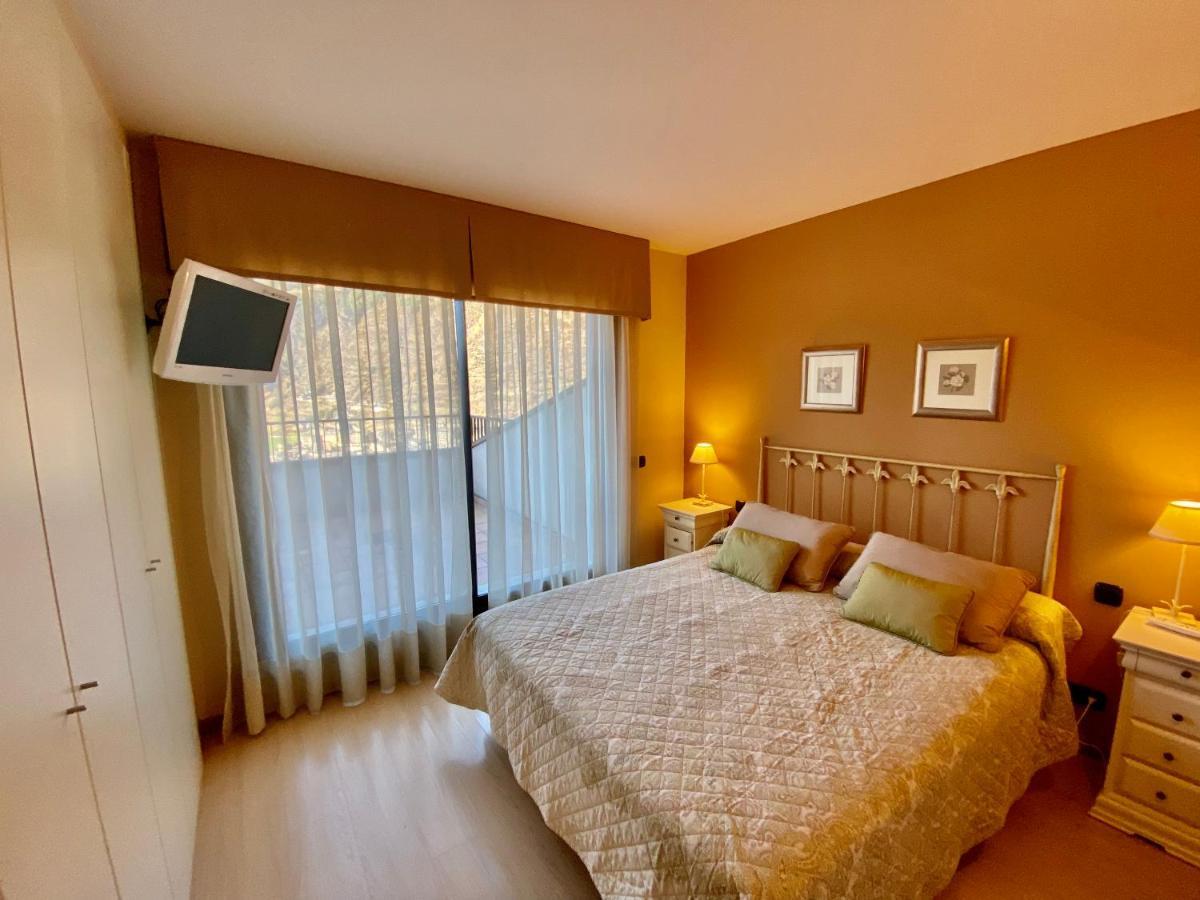 Prober_Siscaro Apartment เอิงคาม ภายนอก รูปภาพ