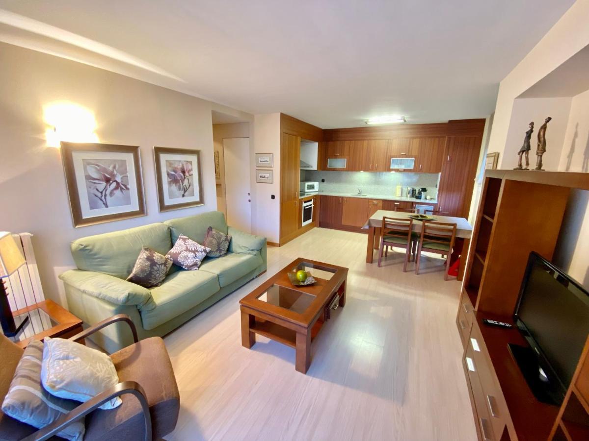 Prober_Siscaro Apartment เอิงคาม ภายนอก รูปภาพ